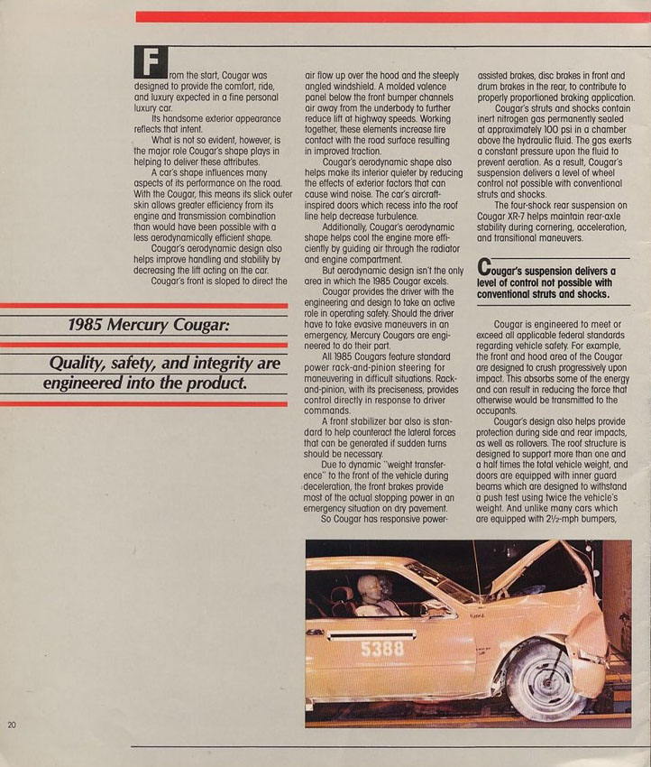 1985_Mercury_Cougar-15