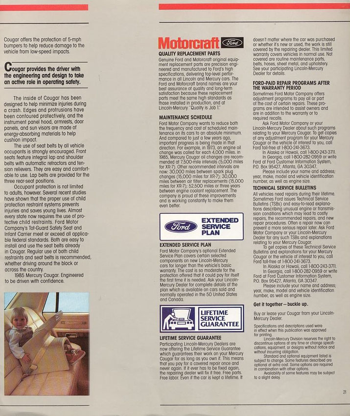 1985_Mercury_Cougar-16