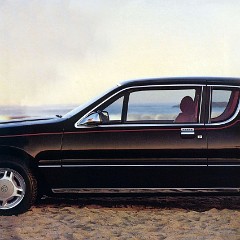 1985_Mercury_Cougar-02