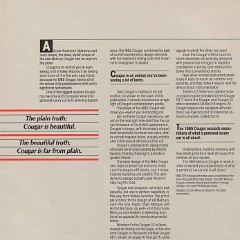 1985_Mercury_Cougar-03