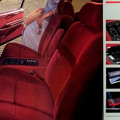 1985_Mercury_Cougar-04
