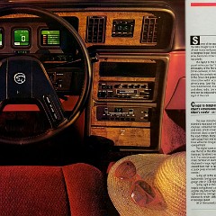 1985_Mercury_Cougar-05