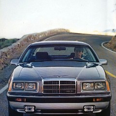 1985_Mercury_Cougar-06