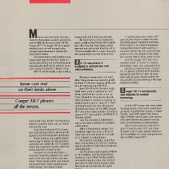 1985_Mercury_Cougar-07