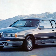 1985_Mercury_Cougar-08