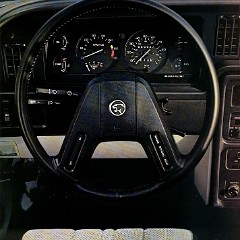 1985_Mercury_Cougar-09