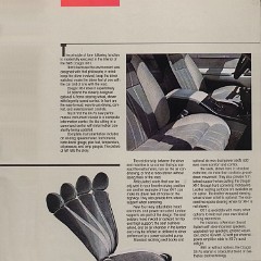 1985_Mercury_Cougar-10