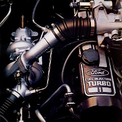 1985_Mercury_Cougar-11