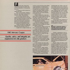1985_Mercury_Cougar-15