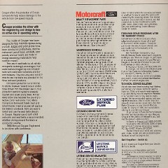 1985_Mercury_Cougar-16