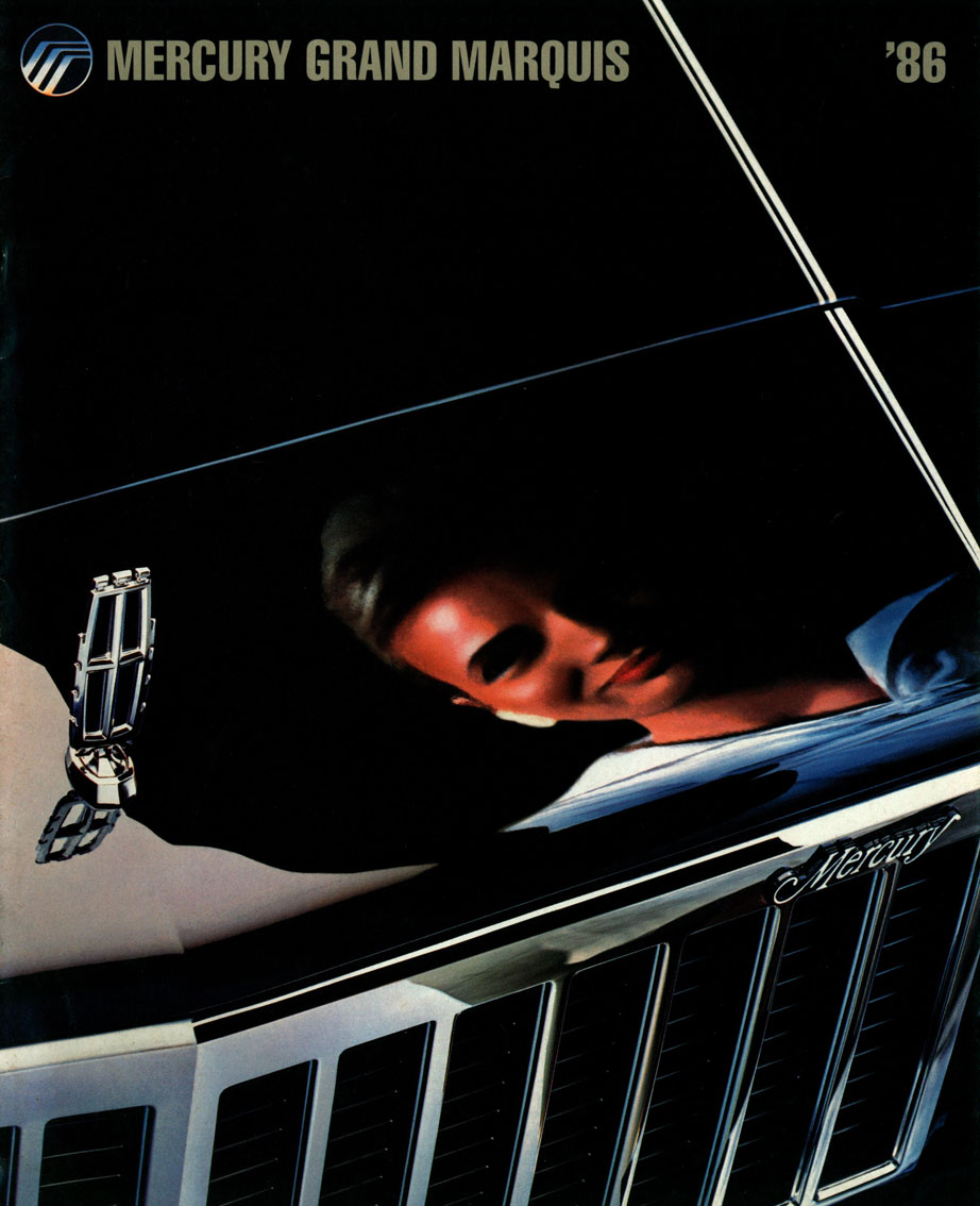 1986_Mercury_Grand_Marquis-01