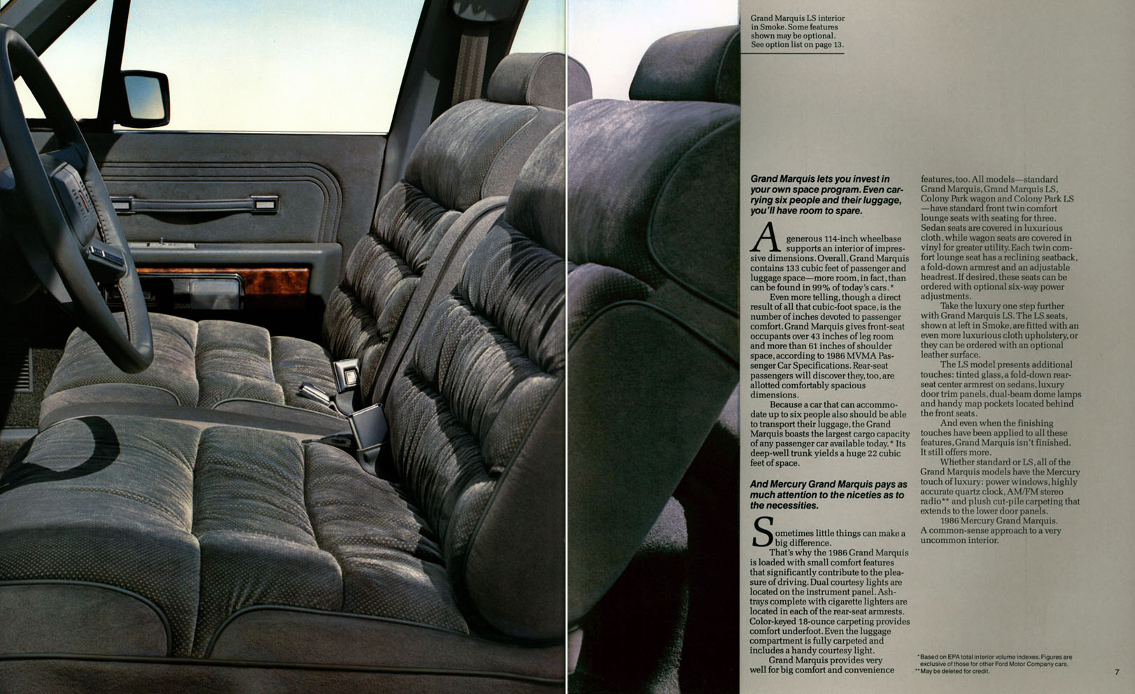 1986_Mercury_Grand_Marquis-06-07
