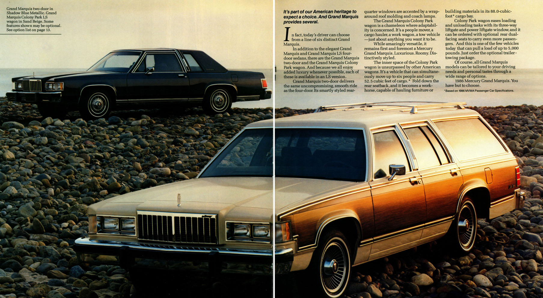 1986_Mercury_Grand_Marquis-08-09