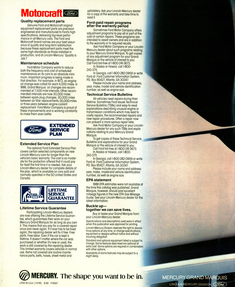 1986_Mercury_Grand_Marquis-14