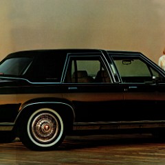 1986_Mercury_Grand_Marquis-02-03-04