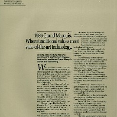 1986_Mercury_Grand_Marquis-05