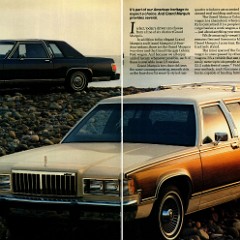 1986_Mercury_Grand_Marquis-08-09