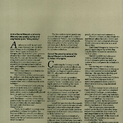 1986_Mercury_Grand_Marquis-10