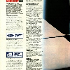 1986_Mercury_Grand_Marquis-14