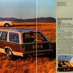 1986_Mercury_Marquis-08.09