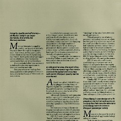 1986_Mercury_Marquis-10