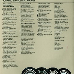 1986_Mercury_Marquis-12