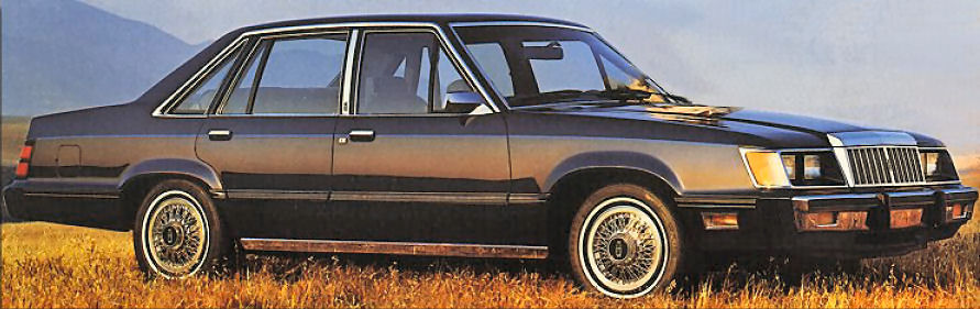 1986_Mercury