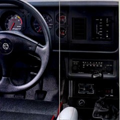 1986_Mercury_Capri-05-06