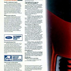 1986_Mercury_Capri-13