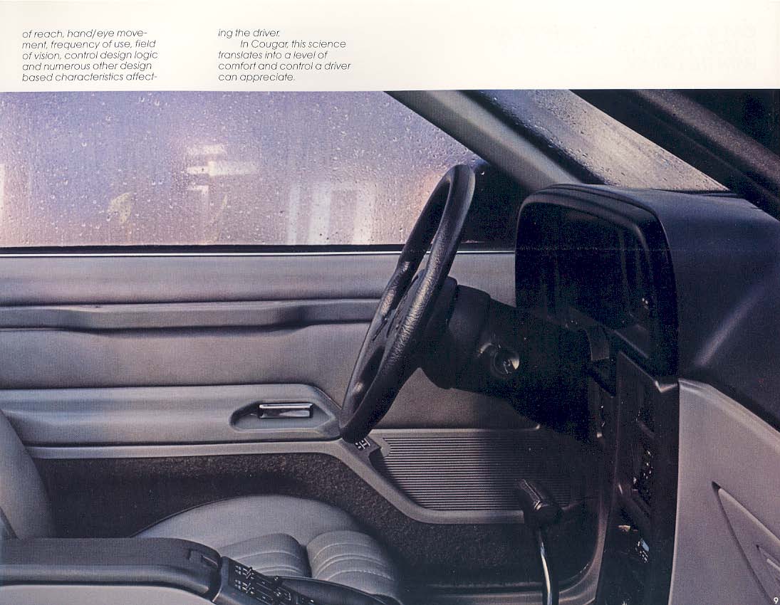 1987_Mercury_Cougar-09