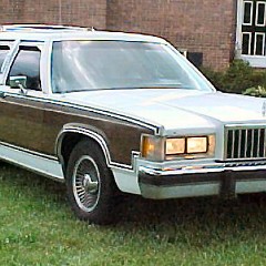 1987_Mercury