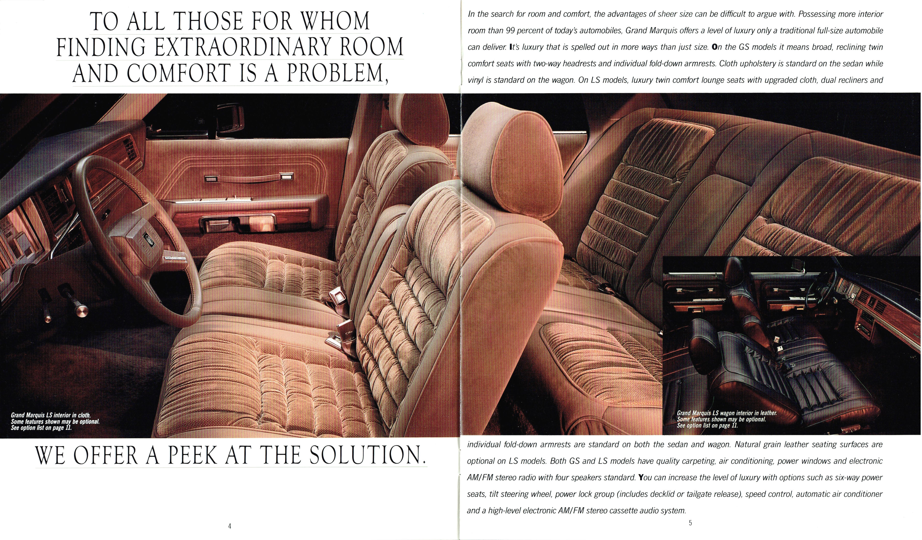 1988 Mercury Grand Marquis-04-05
