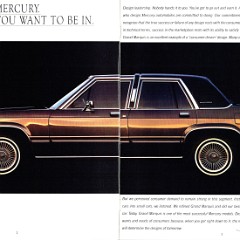1988 Mercury Grand Marquis-02-03