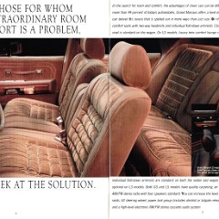 1988 Mercury Grand Marquis-04-05