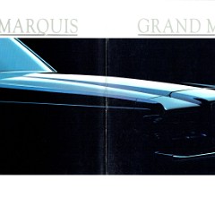 1988 Mercury Grand Marquis-14-01