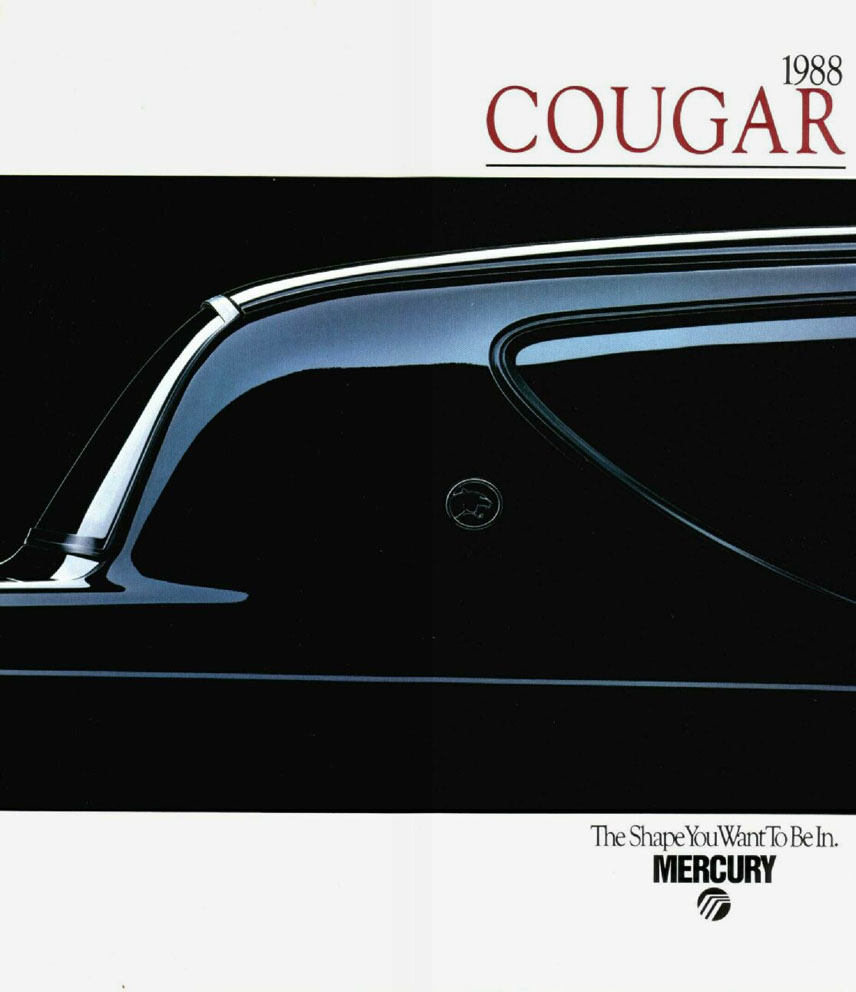 1988_Mercury_Cougar-01