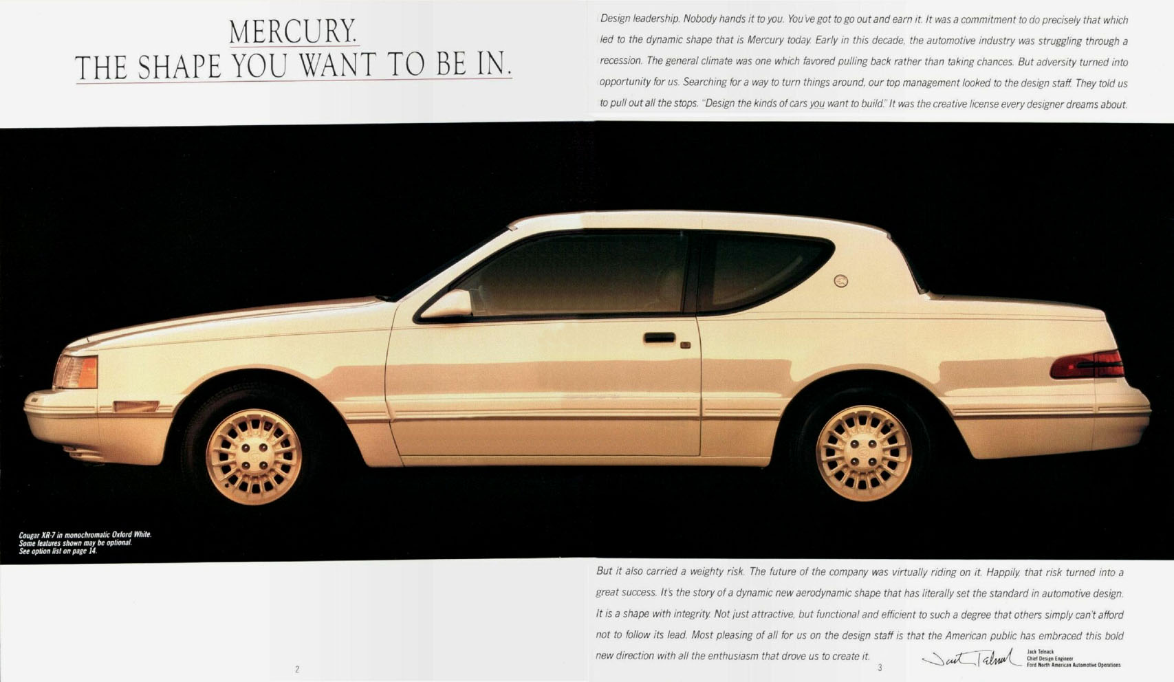 1988_Mercury_Cougar-02