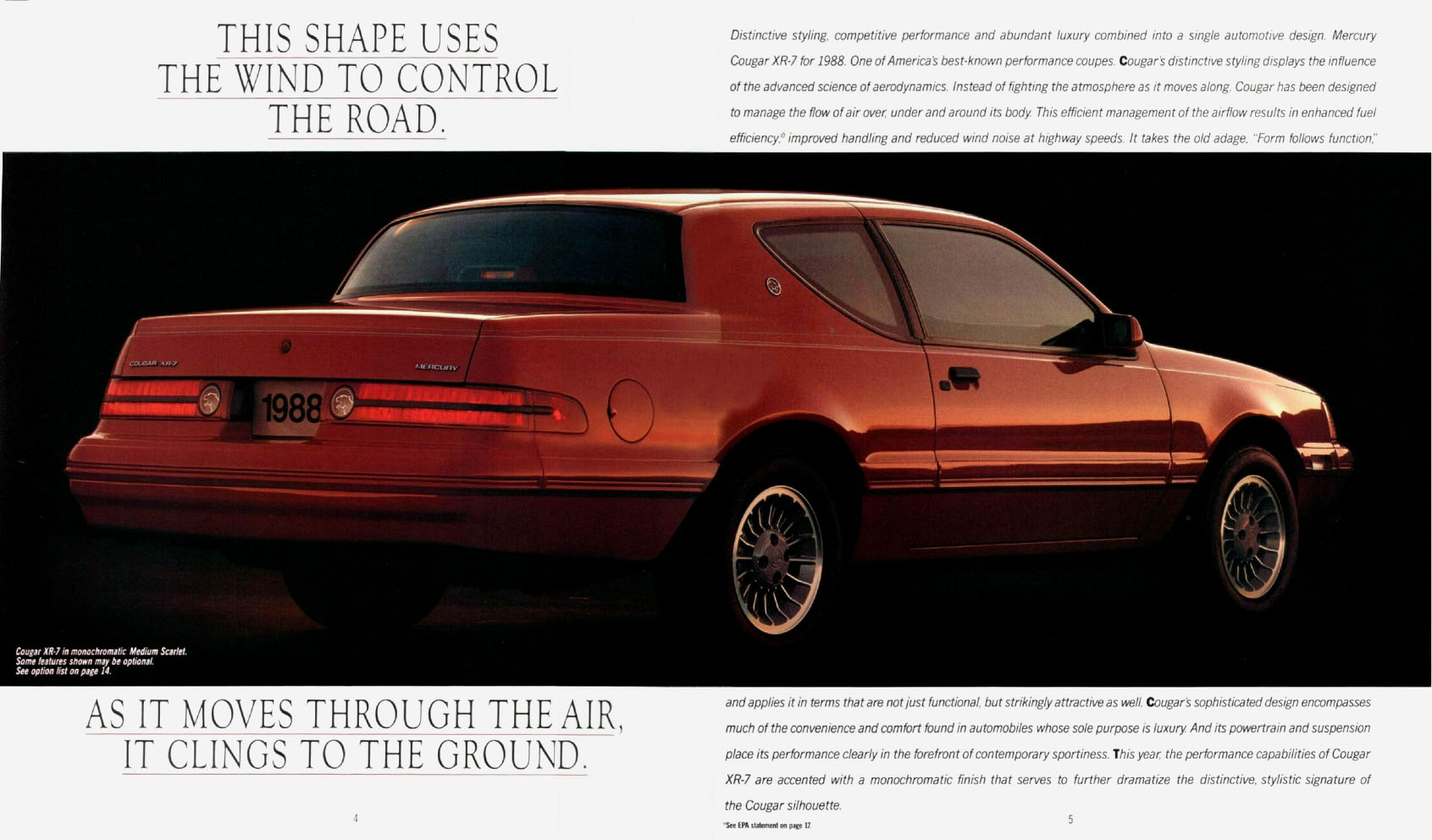 1988_Mercury_Cougar-03