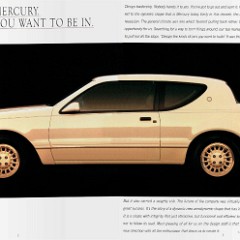 1988_Mercury_Cougar-02