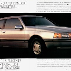 1988_Mercury_Cougar-06