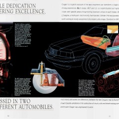 1988_Mercury_Cougar-07