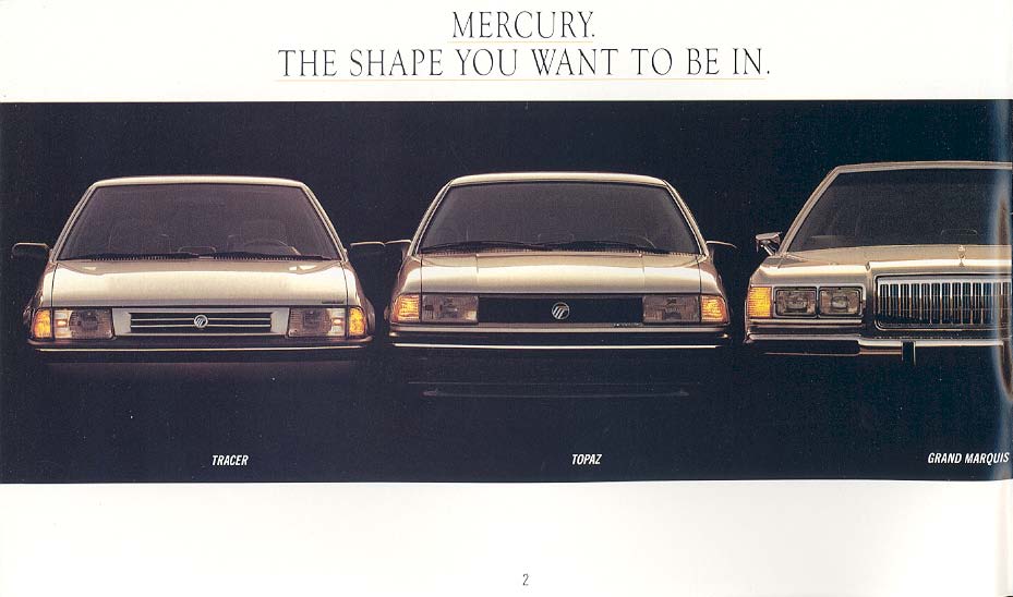1988_Mercury_Full_Line-02