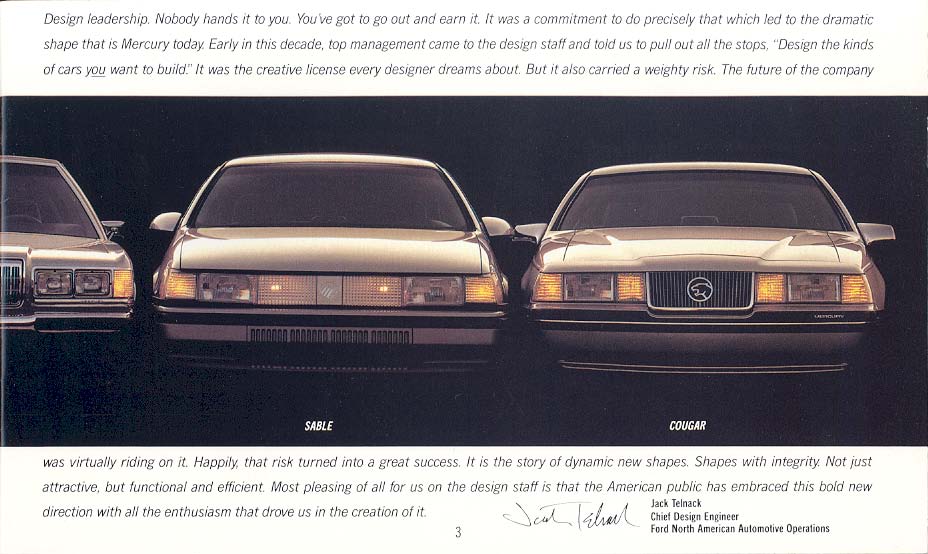 1988_Mercury_Full_Line-03