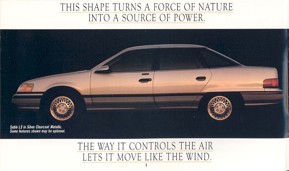 1988_Mercury_Full_Line-04
