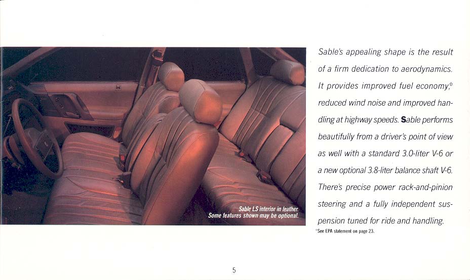 1988_Mercury_Full_Line-05