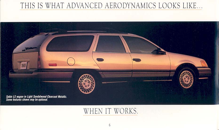 1988_Mercury_Full_Line-06