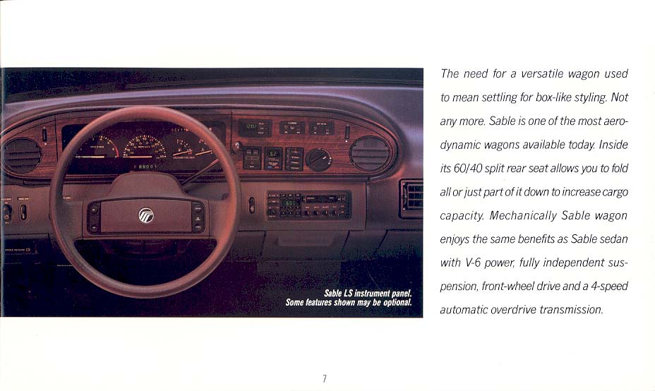 1988_Mercury_Full_Line-07