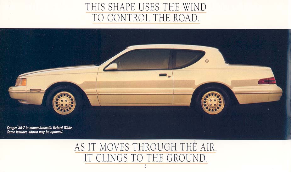 1988_Mercury_Full_Line-08
