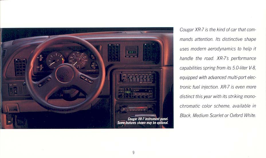 1988_Mercury_Full_Line-09