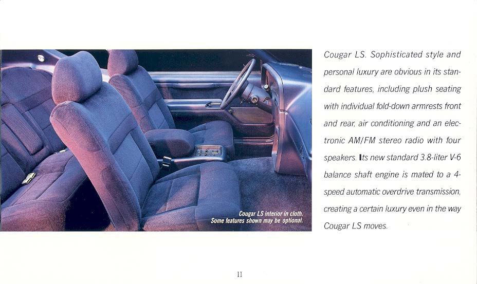 1988_Mercury_Full_Line-11